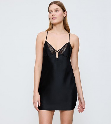 A weekend to remember NDW  0004 0038