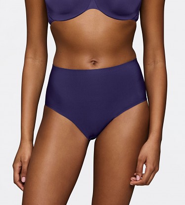 BMU Illusion Curve Maxi  00TS 000S