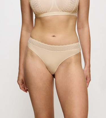 Feel of Modal String  6720 00XS