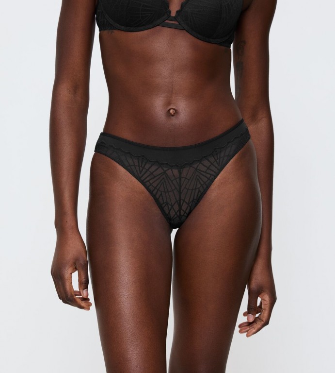 That Night in Vegas Brazilian  0004 0038