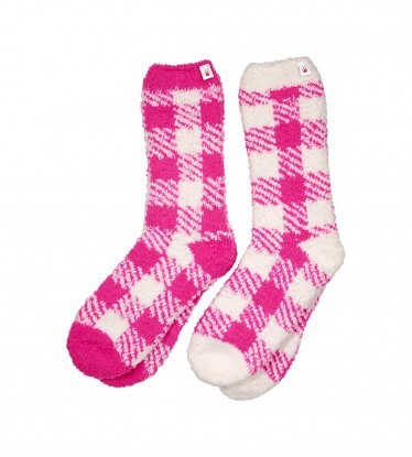 Accessories Socks 2 Pack 01  2 páry