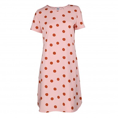 dámská noční košile 182297-503-040