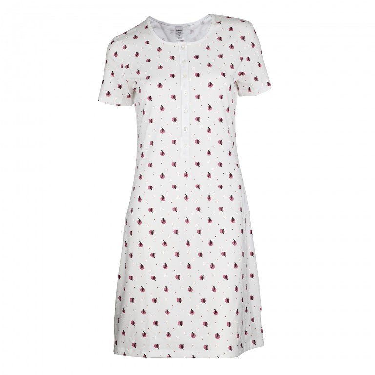 dámská noční košile 183734-508-038