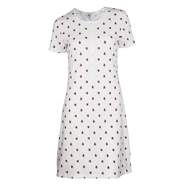 dámská noční košile 183734-508-038