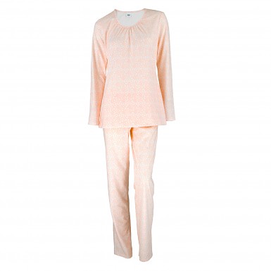 Dámské pyžamo 183740 PLEAS