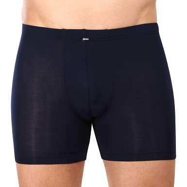 Pánské boxerky 180585 PLEAS