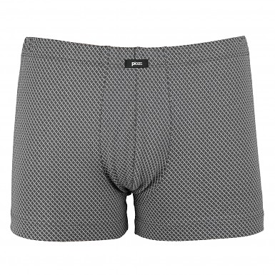 pánské boxerky 183770 PLEAS