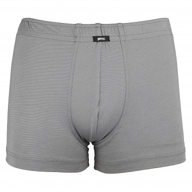 pánské boxerky 183816 PLEAS