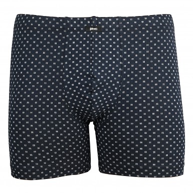 Pánské boxerky 182155 PLEAS