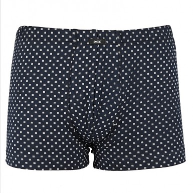 Pánské boxerky 182154 PLEAS