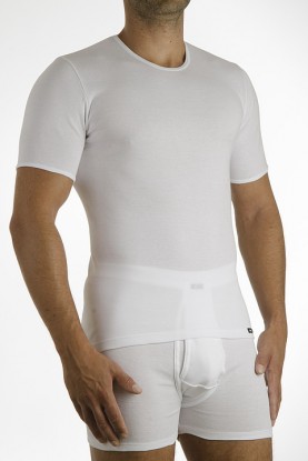 pánské tričko 085061-100-052