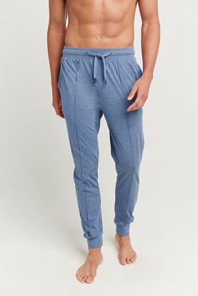 Pánské domácí kalhoty Jockey 500783H