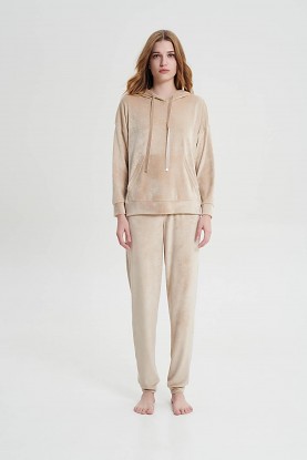 VAMP LOUNGE 19331-111-L