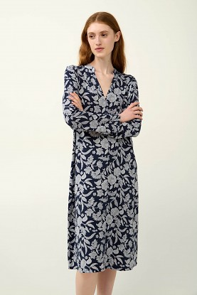 VAMP NIGHTGOWN 23065-303-S