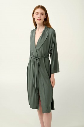 VAMP ROBE 23124-509-S