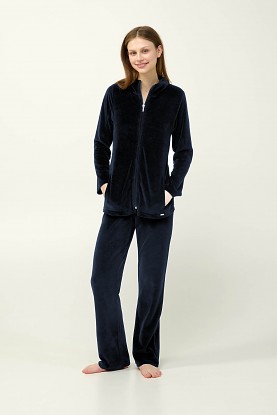 VAMP LOUNGE 23162-303-L