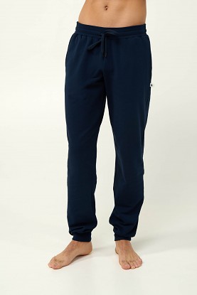 VAMP PANTS 23175-100-XL