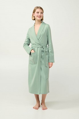 VAMP ROBE 23265-890-S