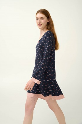 VAMP NIGHTY 23810-303-S