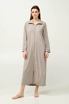 VAMP ROBE 23151-112-M