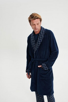VAMP ROBE 19606