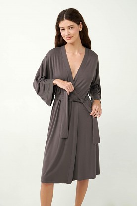 VAMP ROBE 21045