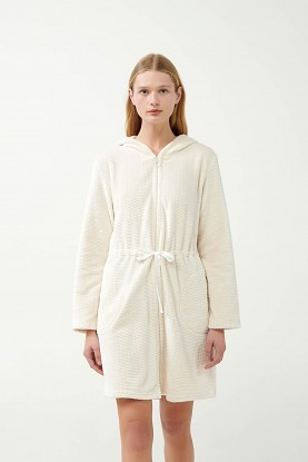 VAMP ROBE 21360