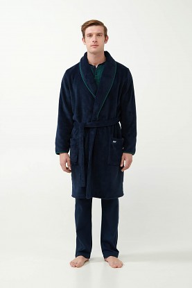 VAMP ROBE 21607