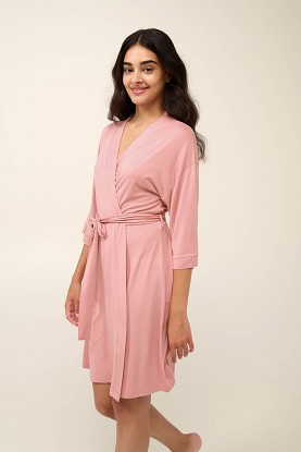VAMP ROBE 22009