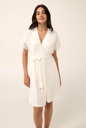 VAMP ROBE 22096