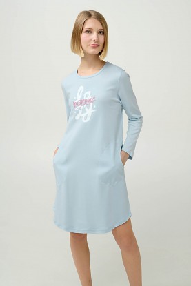 VAMP NIGHTGOWN 23303