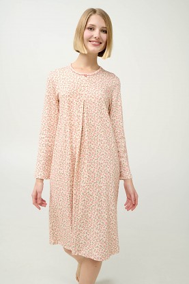 VAMP NIGHTGOWN 23335