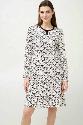 VAMP NIGHTGOWN 23351