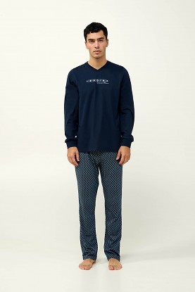 VAMP PYJAMAS 23672