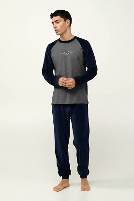 VAMP PYJAMAS 23703