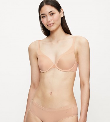 Body Make-up Soft Touch WHP  00EP A090