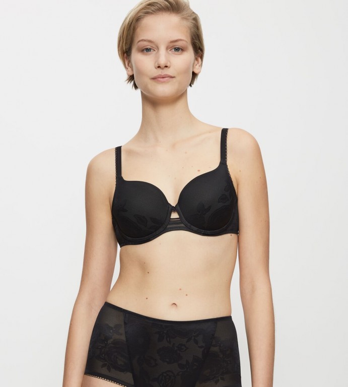 Wild Rose Sensation WP  0004 B095