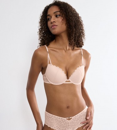 That Night in Vegas WHU  0040 B080