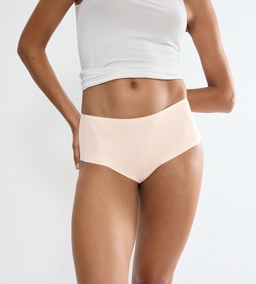 Smart Invisible Maxi  0040 2