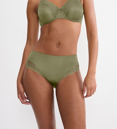 Ladyform Soft T Maxi  