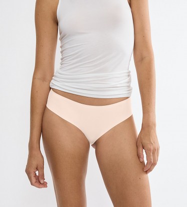 Smart Invisible Tai 0040 