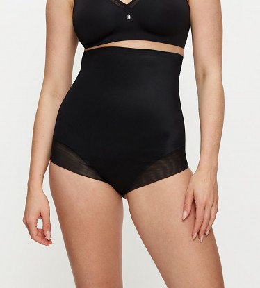 True Shape Sensation Super HW Panty  0004 0044