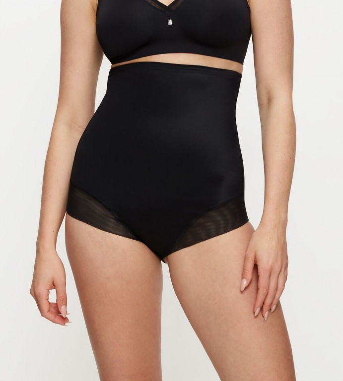 True Shape Sensation Super HW Panty  0004 0044