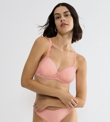 Amourette WP  00BE F085