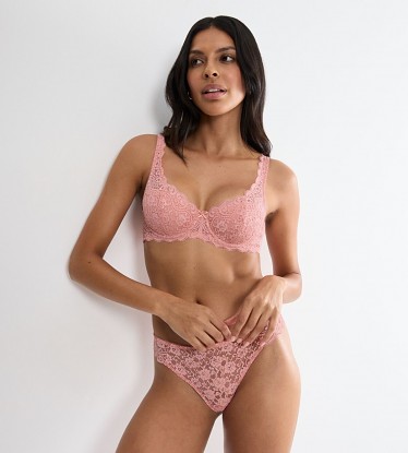 Amourette WHP  00BE C070