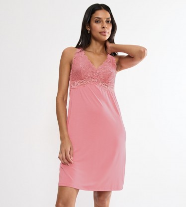 Timeless Sensuality NDK 01  00BE 0040