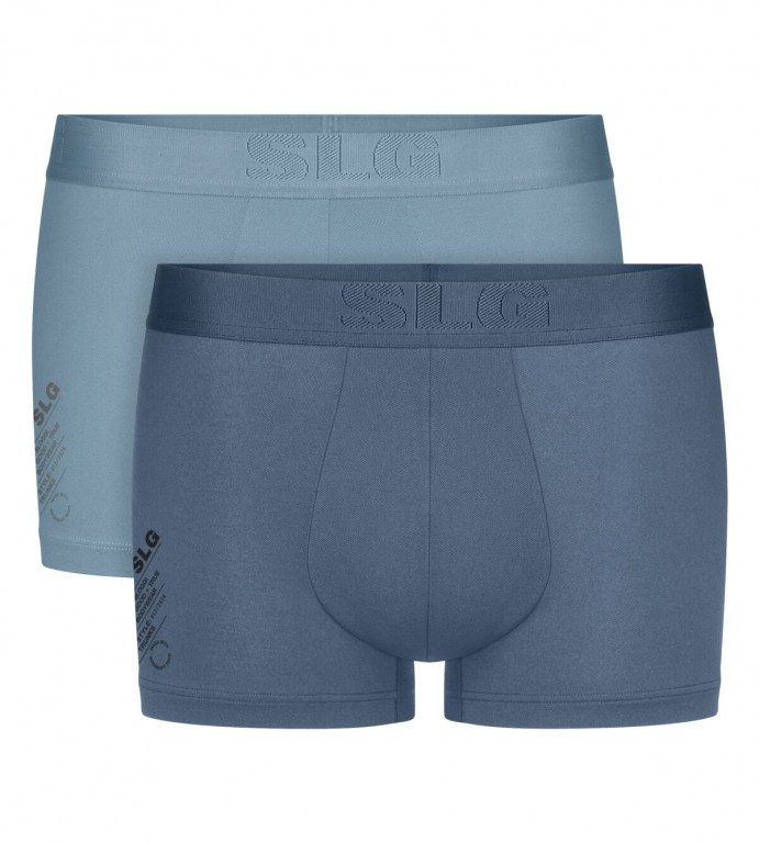 SLG Base Soft Trunk C2P  M007 000S