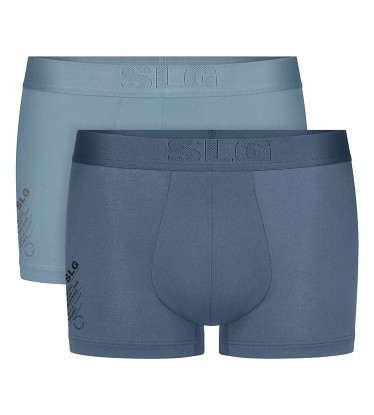 SLG Base Soft Trunk C2P  M007 000S