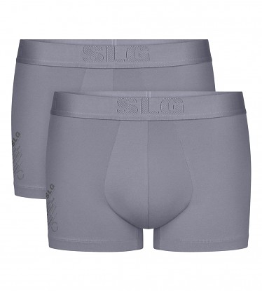 Sloggi SLG Base Soft Trunk C2P 2ks v balení