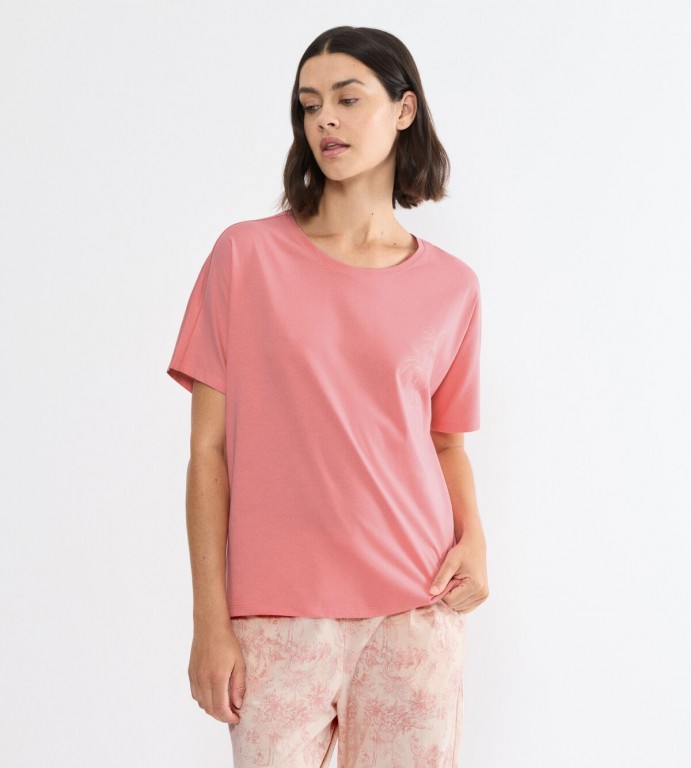 Mix & Match Top SSL 04  00BE 0040